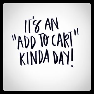 10% off 2 or more items when you bundle!